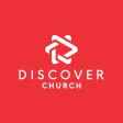 The Discover Church The Discover Church