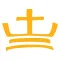 Christ the King New Paltz
