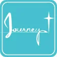 Journey Church - Kingman, AZ