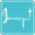 Journey Church - Kingman, AZ
