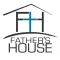 Father's House Family