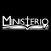 Ministerio Latino Americano