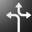 Church at the Crossing App