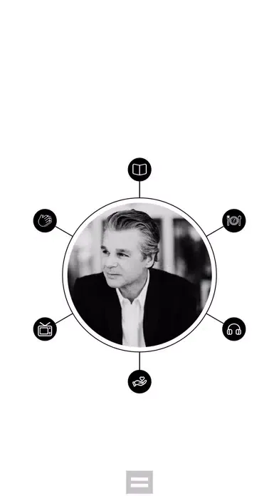 Jentezen Franklin Ministries 스크린샷