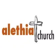 Alethia Church