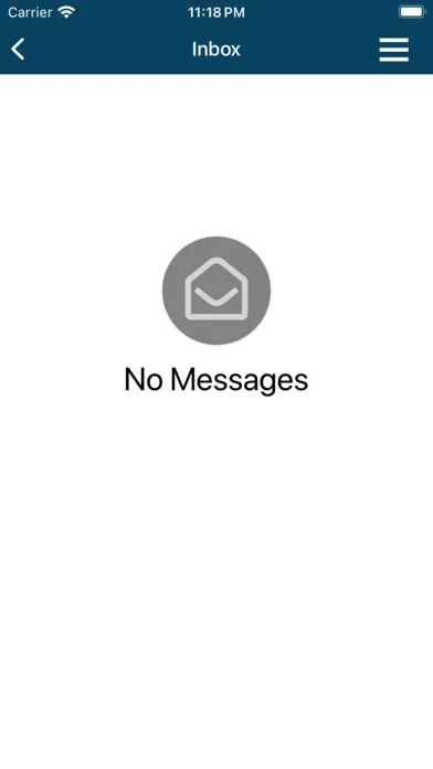 Trinity Lutheran Enumclaw Screenshots