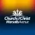 Marsalis Ave Church of Christ