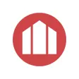 Mason City Christian Church