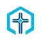 Community Of Hope AME Church