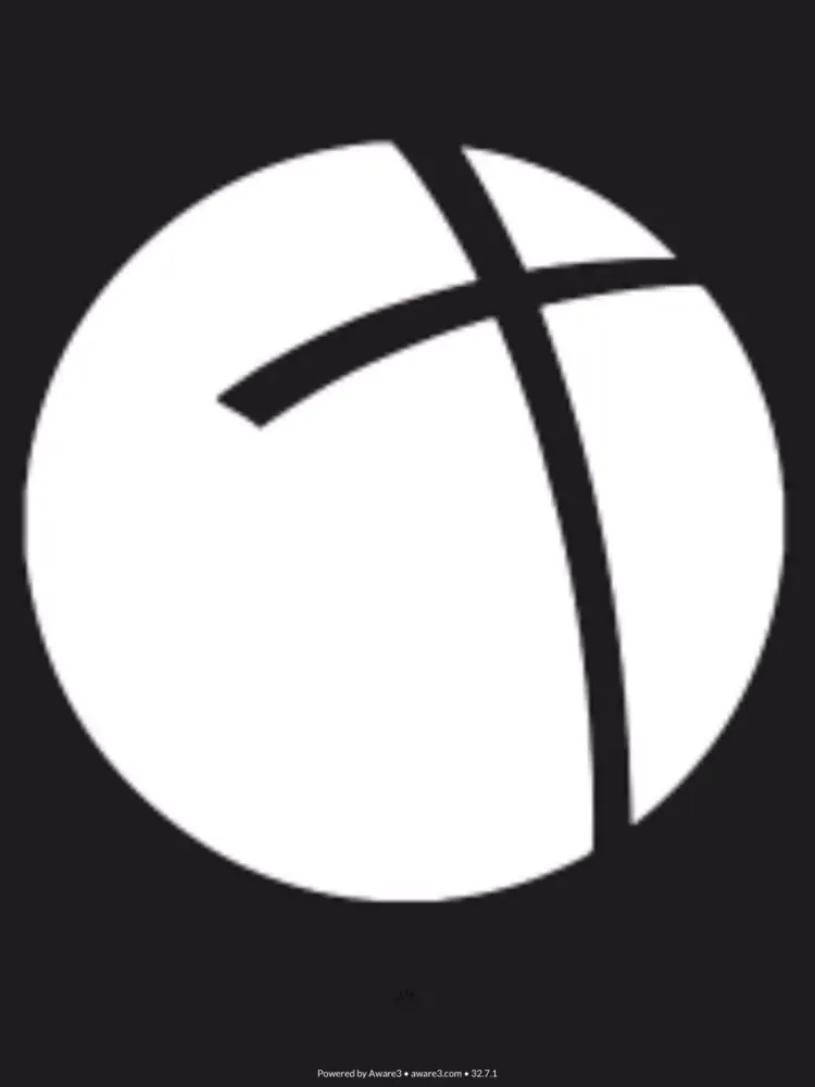First Capital Christian Church iPad  Screenshots