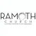Ramoth Church Vineland