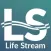 Life Stream Church