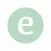 Evergreen Christian Center