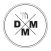 Disciple Making Movements