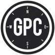 Gathering Place Church Gathering Place Church