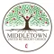 Middletown UMC