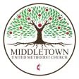Middletown UMC Middletown UMC