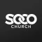 SOCO Church