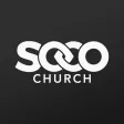 SOCO Church SOCO Church