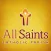 All Saints Parish - Evansville