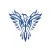 New Hope Education, Inc