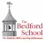 The Bedford School App