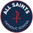 ASCS Broken Arrow App ASCS Broken Arrow App