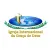 IIGD (Pompano Beach, FL)