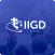 IIGD USA