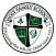 Holy Family School Clarkston