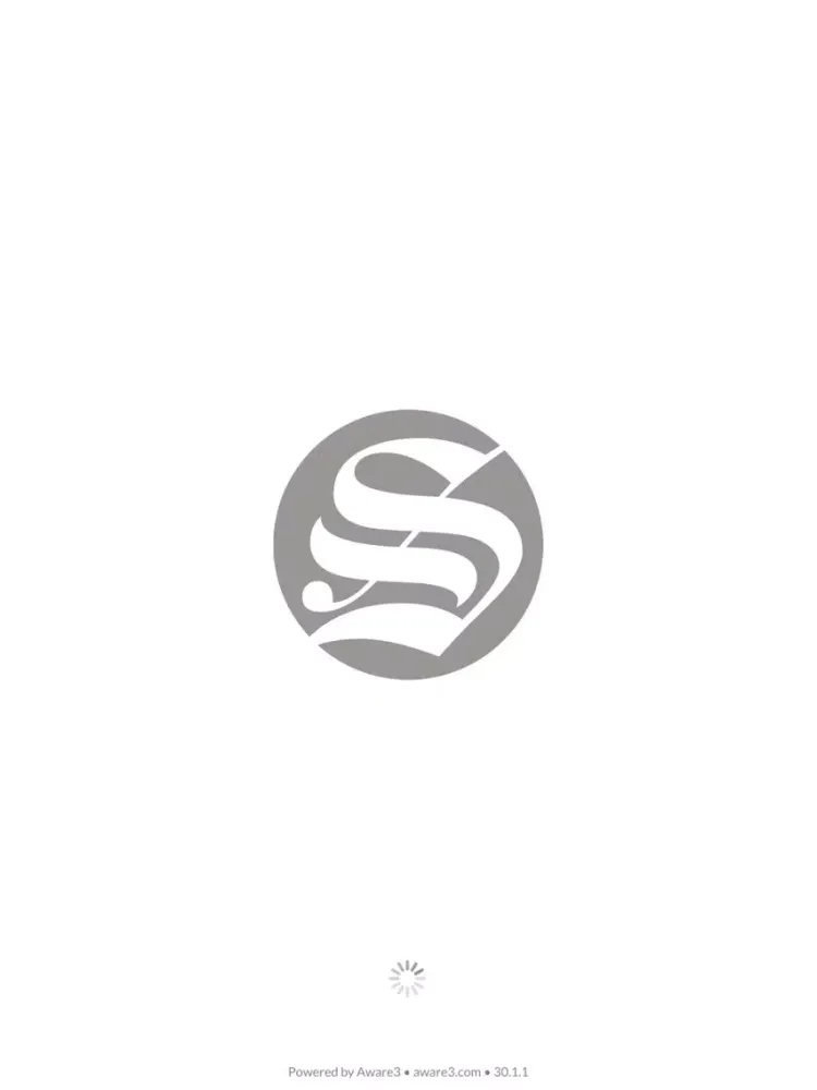 Скриншоты Soma Eastside Church iPad 