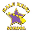 Hale Keiki School
