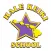 Hale Keiki School