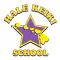 Hale Keiki School