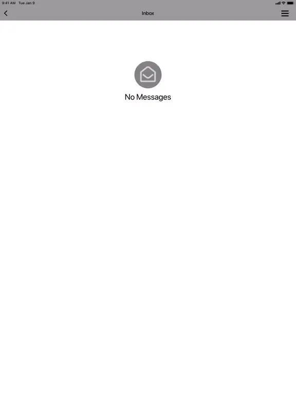 Hale Keiki School iPad  سکرین شاٹس