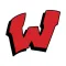 Wesleyan Christian Academy-NC