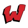 Wesleyan Christian Academy-NC Wesleyan Christian Academy-NC