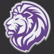 Winston Salem Christian School