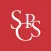Savannah Christian Prep School