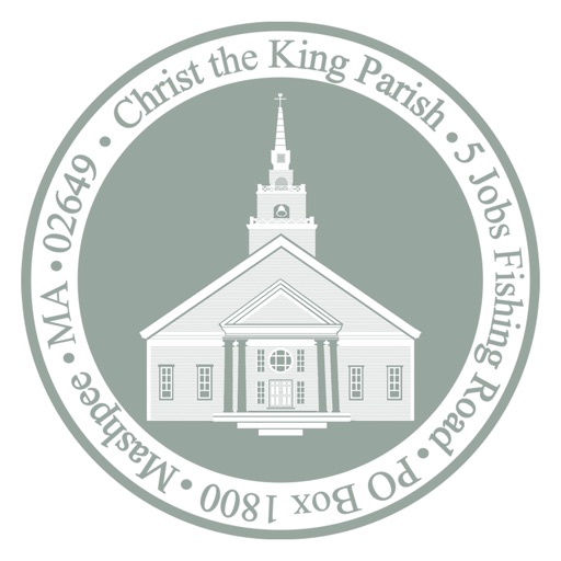 Christ the King Parish Mashpee