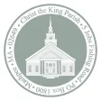 Christ the King Parish Mashpee