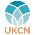 Unity of Kansas City North