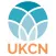 Unity of Kansas City North