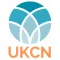 Unity of Kansas City North