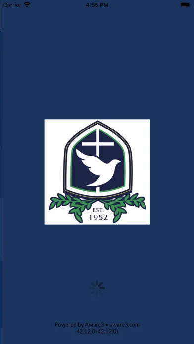 Saint Bridget School Ekran Görüntüleri