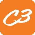 C3 Tri-Cities C3 Tri-Cities