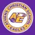 Athens Christian School