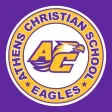 Athens Christian School Athens Christian School