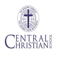Central Christian School FACTS Central Christian School FACTS