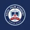Royal Palm Academy Family App